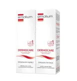 emolium-dermocare-emulsja-do-ciala-400-ml-produkt-nie-zawiera-parabenow-substancji-zapachowych
