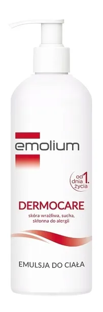 emolium-dermocare-emulsja-do-ciala-400-ml-opakowanie-butelka-z-pompka