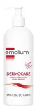 emolium-dermocare-emulsja-do-ciala-400-ml-opakowanie-butelka-z-pompka