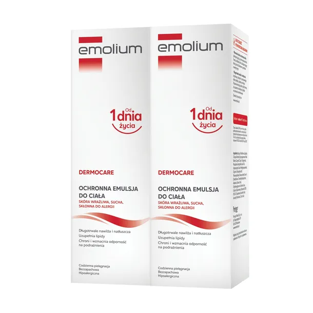 emolium-dermocare-emulsja-do-ciala-400-ml-skladnik-wiodacy-olej-macadamia