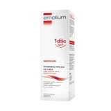 emolium-dermocare-emulsja-do-ciala-400-ml-kod-producenta-5903263242178