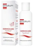 emolium-dermocare-emulsja-do-ciala-400-ml-nazwa-dermocare-emulsja-do-ciala