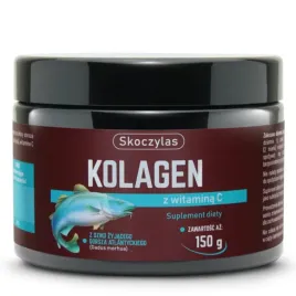 skoczylas-kolagen-z-dorsza-atlantyckiego-witamina-c-stawy-skora-150-g
