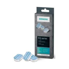 tabletki-odkamieniajace-siemens-tz80002-2w1