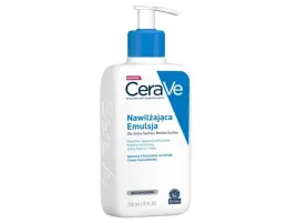 cerave-nawilzajaca-emulsja-do-twarzy-i-ciala-236-ml-do-skory-suchej