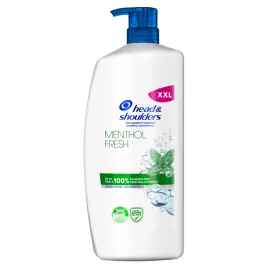 szampon-przeciwlupiezowy-do-wlosow-head-and-shoulders-menthol-fresh-800ml