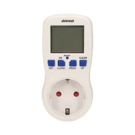 programator-czasowy-orno-or-pre-409-gs