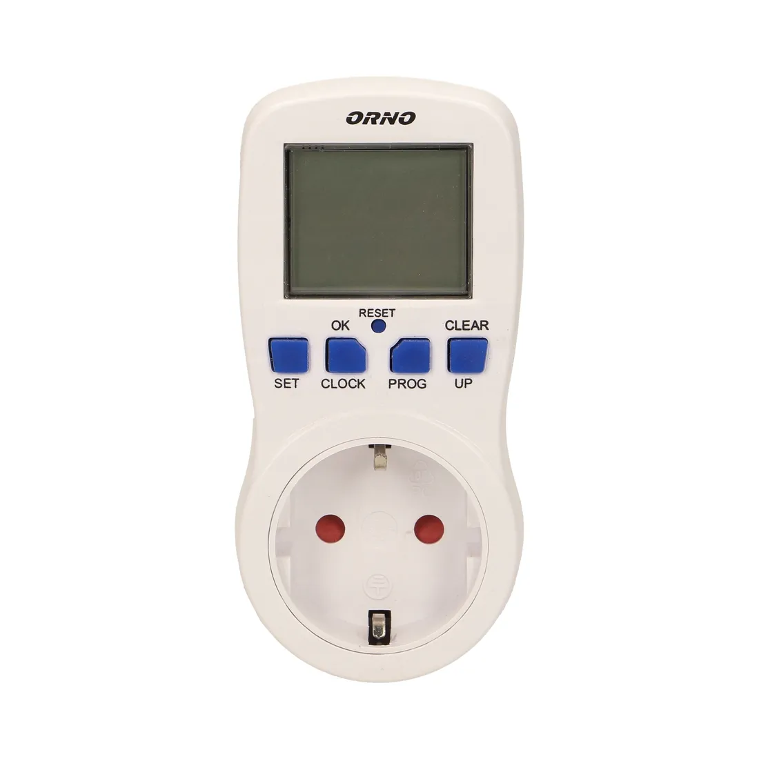 programator-czasowy-orno-or-pre-409-gs-rodzaj-programator-czasowy