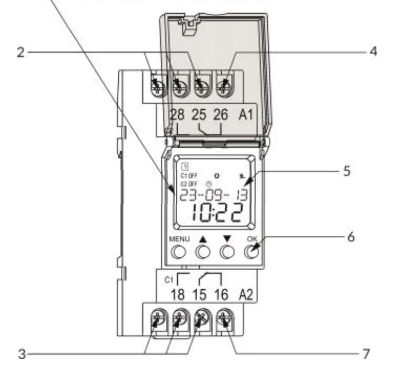 programator-czasowy-orno-or-pre-451-rodzaj-programator-czasowy