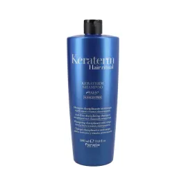 fanola-keraterm-shampoo-szampon-wygladzajacy-do-wlosow-puszacych-sie