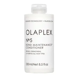 olaplex-no-5-odzywka-odbudowujaca-do-wlosow-zniszczonych-250ml