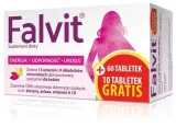 falvit-witaminy-dla-kobiet-70-tabletek-60-10