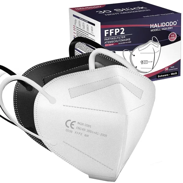 falvit-witaminy-dla-kobiet-70-tabletek-60-10-przeznaczenie-dla-kobiet