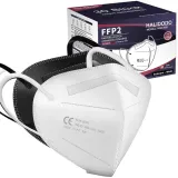 falvit-witaminy-dla-kobiet-70-tabletek-60-10-przeznaczenie-dla-kobiet