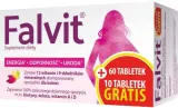 falvit-witaminy-dla-kobiet-70-tabletek-60-10-postac-tabletki