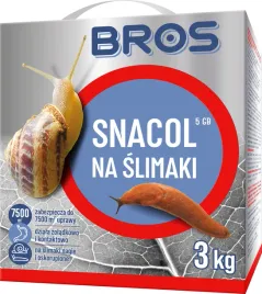 bros-snacol-5gb-trutka-preparat-srodek-zwalcza-slimaki-3-kg
