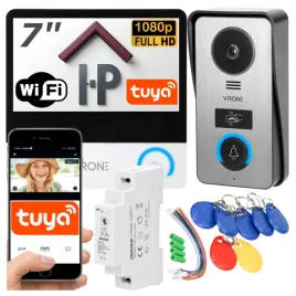 wideodomofon-virone-7-full-hd-z-wi-fi-czytnik-rfid-zasilacz-na-szyne-din