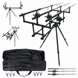 rod-pod-stanowisko-karpiowe-stojak-tri-pod-hokkaido-hokkaido-w26016