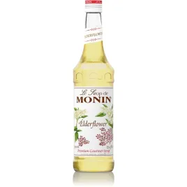 syrop-monin-700-ml-czarny-bez