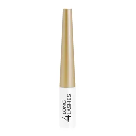 serum-do-rzes-long4lashes-wydluza-zageszcza-i-wzmacnia-rzesy-3-ml