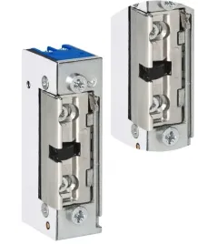 elektrozaczep-niskopradowy-symetryczny-z-pamiecia-i-z-blokada-12v-ac-dc