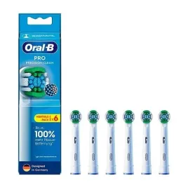 oryginalne-koncowki-do-szczoteczki-oral-b-eb20rx-pro-precision-clean-6-szt