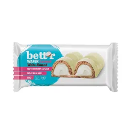 wafelek-z-kremem-kokosowym-w-polewie-migdalowej-bio-33-g-bett-r