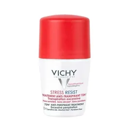 vichy-stress-resist-antyperspirant-w-kulce-72h-ochrony-50ml
