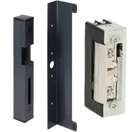 kaseta-antracyt-350mm-elektrozaczep-12v-z-pamiecia-i-blokada-niskopradowy