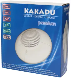 dzwonek-przewodowy-kakadu-ze-zlaczem-usb-50-dzwiekow-wlasne-mp3