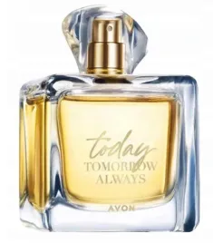 avon-tta-today-damska-woda-perfumowana-xxl-dla-niej-edp-100-ml