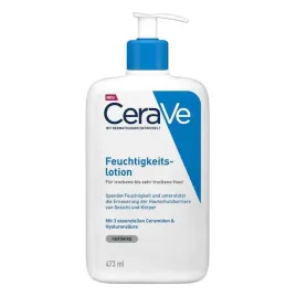 cerave-nawilzajaca-emulsja-do-suchej-i-bardzo-suchej-skory-473ml