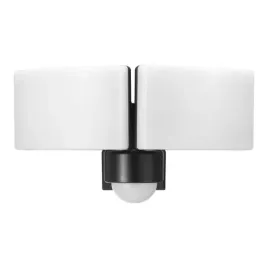adviti-naswietlacz-z-czujnikiem-ruchu-tos-duo-led-2x20w-ip65-4000k-2x1600lm