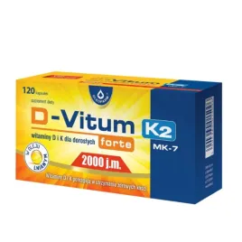 suplement-diety-oleofarm-d-vitum-forte-2000-j-m-k2-mk7-d-kapsulki-120-szt