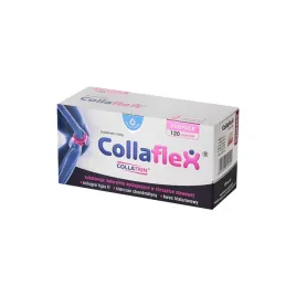 suplement-diety-oleofarm-collaflex-120-kapsulek