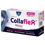 suplement-diety-oleofarm-collaflex-120-kapsulek-postac-kapsulki