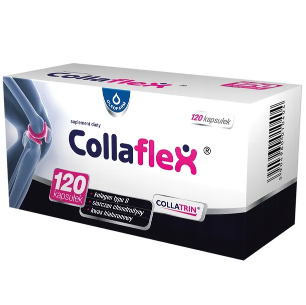 suplement-diety-oleofarm-collaflex-120-kapsulek-producent-oleofarm