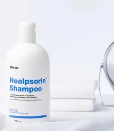healpsorin-dermz-szampon-do-wlosow-500-ml-luszczyca-lzs-azs-skora-wrazliwa