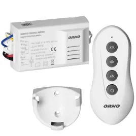 orno-or-gb-447-bezprzewodowy-3-kanalowy-sterownik-oswietlenia-z-pilotem