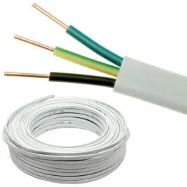 przewod-plaski-elektryczny-instalacyjny-ydyp-elektrokabel-3-x-25