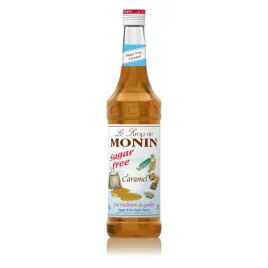 syrop-do-kawy-monin-karmelowy-bez-cukru-700-ml