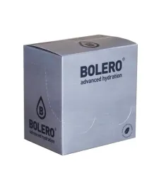 napoje-w-proszku-bolero-owocowe-48x3-g-bez-cukru-niskokaloryczne