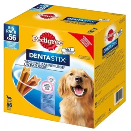 smakolyki-dla-psow-pedigree-dentastix-duze-rasy-25kg-56szt