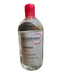 bioderma-sensibio-h2o-plyn-micelarny-do-skory-wrazliwej-500-ml