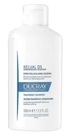 szampon-ducray-kelual-ds-100-ml-przeciwlupiezowe