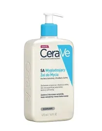 cerave-sa-zel-wygladzajacy-do-mycia-473ml-dla-skory-szorstkiej-z-grudkami