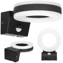 lampa-elewacyjna-adviti-1800-lm-zasilanie-sieciowe