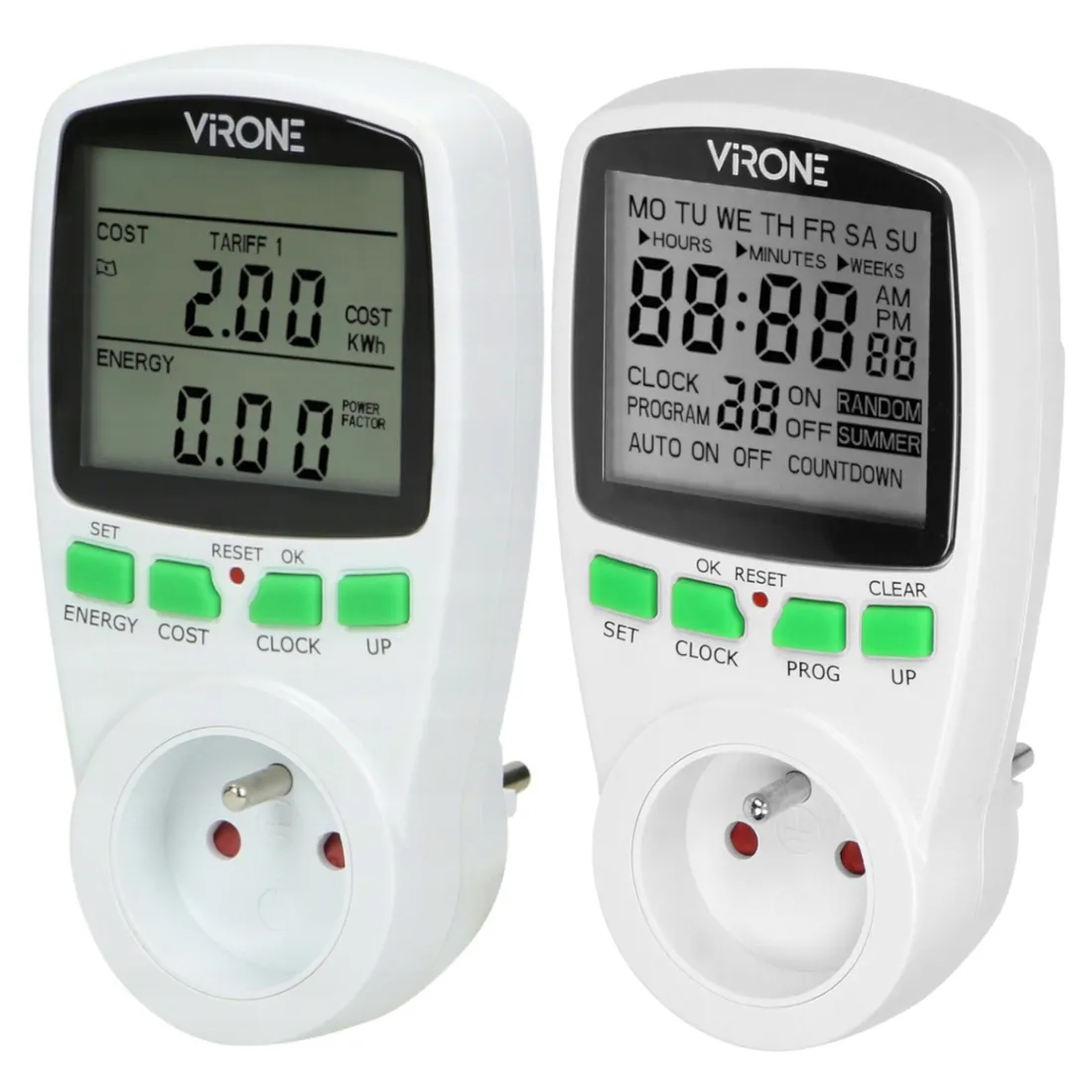 watomierz-virone-16-a-3680-w