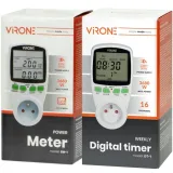 watomierz-virone-16-a-3680-w-maksymalny-prad-16-a