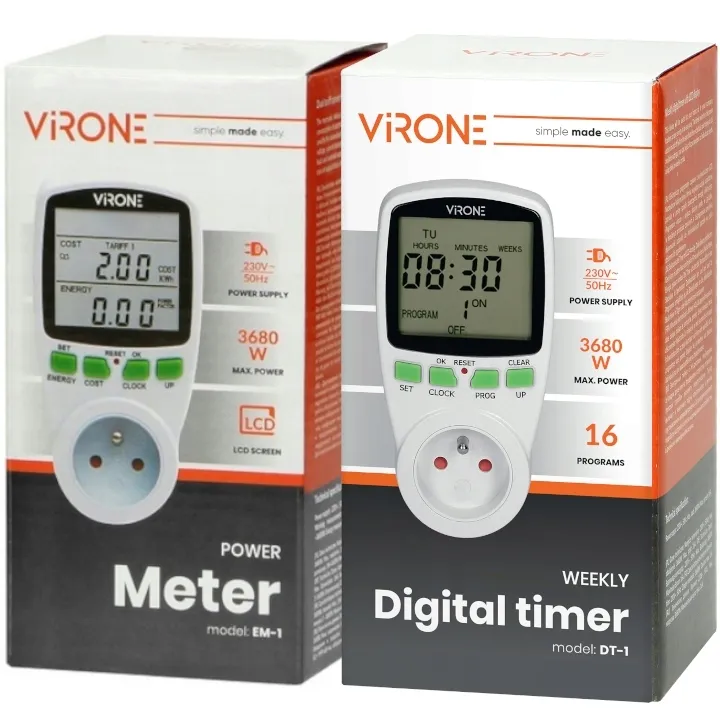 watomierz-virone-16-a-3680-w